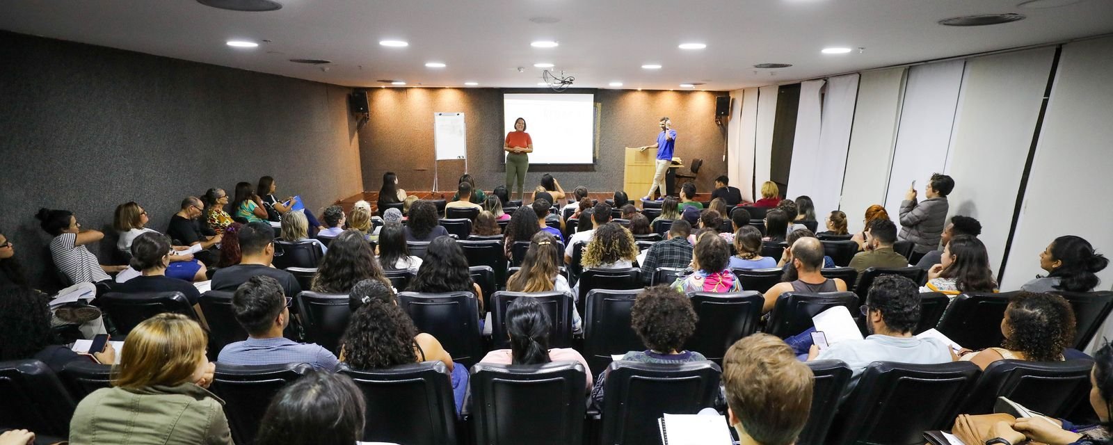 Concurso Nacional Unificado: resultados de 2025 saem hoje e cronograma de convocações é detalhado - Imagem do artigo