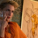 Séries Mais Sexy da Netflix: 15 Títulos Imperdíveis Para Quem Busca Tramas Quentes e Envolventes