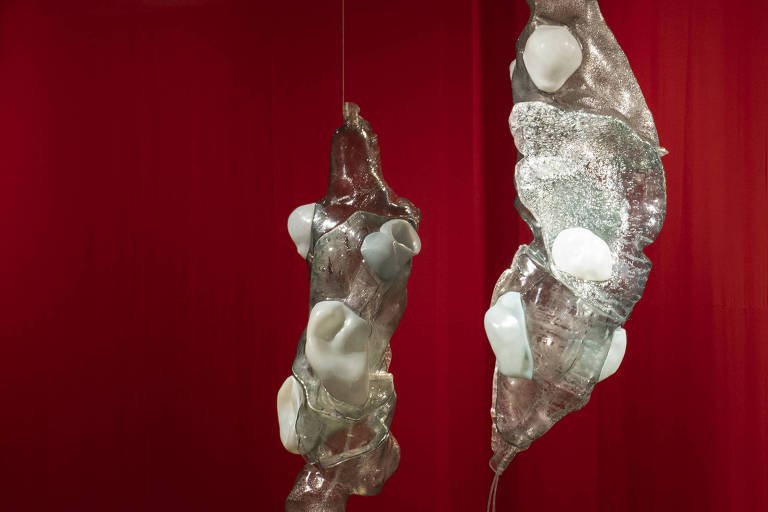 Bienal de São Paulo redefine contratos de curadoria após polêmica edição 36 - Imagem do artigo original