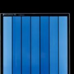 Armazenamento em vidro: Microsoft detalha avanços do Projeto Silica para preservar dados por 10 mil anos