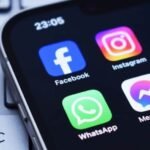 Recurso de senha do WhatsApp promete blindagem extra contra invasores: entenda exigências e disponibilidade