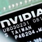 Novo chip da Nvidia promete “surpreender o mundo” e será revelado na GTC 2026