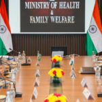 Brasil negocia parceria com Índia para produção de remédios e vacinas e amplia cooperação em saúde pública