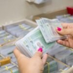 Suspensão da CNH: como funcionam os novos limites de 20, 30 e 40 pontos e quem pode perder a carteira