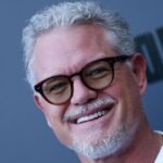 Eric Dane: trajetória completa do astro de Grey's Anatomy, batalha contra ELA e legado na TV