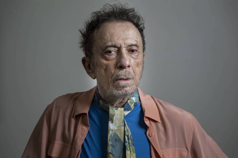 Tom Zé faz show gratuito no Sesc Itaquera: tudo sobre a turnê “É Tudo Verdade” e outros eventos imperdíveis em São Paulo - Imagem do artigo original