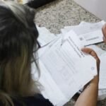 Operação Erga Omnes: polícia prende 13 servidores ligados ao Comando Vermelho e rastreia R$ 70 milhões