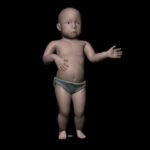 Dancing Baby: como o primeiro meme da internet ganhou vida em Ally McBeal e redefiniu a cultura pop