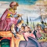 Fragmento ósseo de 2.200 anos reabre debate sobre elefantes de guerra de Aníbal na Península Ibérica