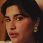 Dermatilomania: Giulia Costa revela diagnóstico e detalha os desafios do transtorno que leva a ferir a própria pele