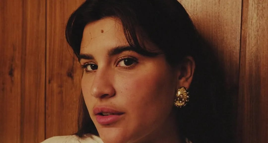 Dermatilomania: Giulia Costa revela diagnóstico e detalha os desafios do transtorno que leva a ferir a própria pele - Imagem do artigo