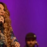 TV Brasil apresenta show acústico de Elba Ramalho e antecipa celebração de 75 anos da artista