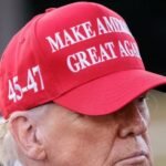 Trump reage a veto da Suprema Corte e planeja tarifas globais de importação de 15%