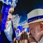 Desfile que homenageou Lula gera reações políticas e ações no TSE: entenda todos os desdobramentos