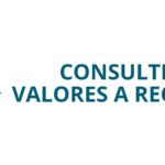 Dinheiro Esquecido e FGC: Como Saber se Você Tem Valores a Receber